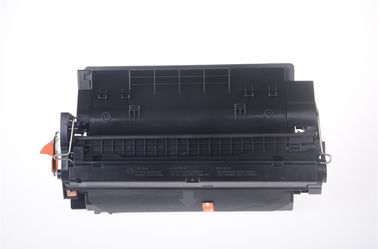 6511A New Shell  Black Toner Cartridge برای LaserJet 2410 2420