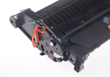 364A پایه جدید  کارتریج تونر برای لیزر جت P4014N / P4014DN / P4015