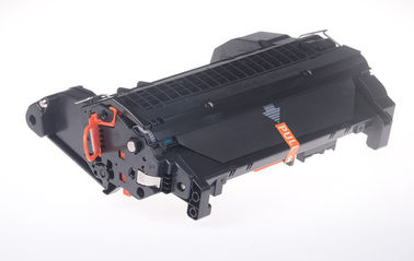 364A پایه جدید  کارتریج تونر برای لیزر جت P4014N / P4014DN / P4015