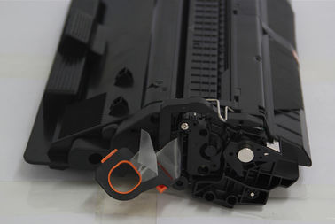 7516A کارتریج  LaserJet 5200L / 5200 کارتریج تونر قابل بازیافت