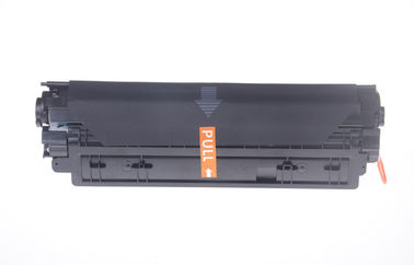 کارتریج تونر سیاه  Color Black CF283A Recycled برای  M127FN