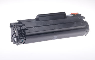 کارتریج تونر سیاه  Color Black CF283A Recycled برای  M127FN