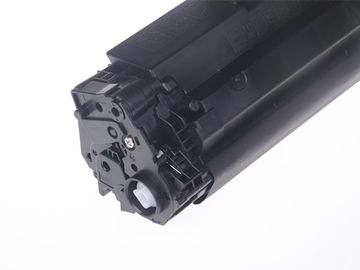 کارتریج تونر سیاه  Color Black CF283A Recycled برای  M127FN
