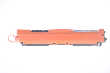 ISO CE  کارتریج تونر رنگ C / K / M / Y برای CP1025 CP1025NW