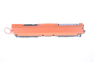 کارتریج تونر رنگی  310A 311A ​​312A 313A کاملاً جدید برای CP1025 CP1025NW