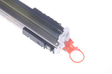 کارتریج تونر رنگی  310A 311A ​​312A 313A کاملاً جدید برای CP1025 CP1025NW
