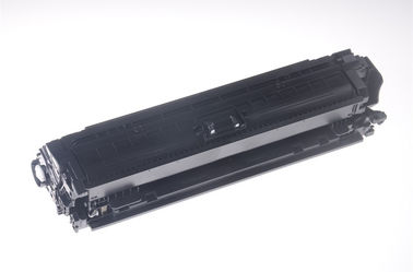 CE740A کارتریج های تونر رنگی HP استفاده شده برای HP CP5220 5225