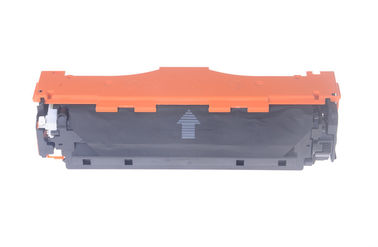 کارتریج های تونر 304A CB530A برای HP CP2025 2020 CM2320 Color LaserJet استفاده می شود