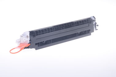 کارتریج تونر 130A CF350A برای HP Color LaserJet Pro MFP M176n / M177fw استفاده می شود