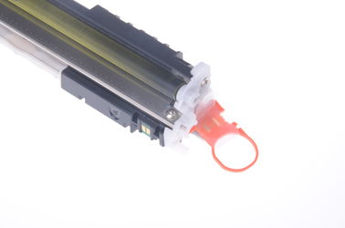 کارتریج تونر 130A CF350A برای HP Color LaserJet Pro MFP M176n / M177fw استفاده می شود