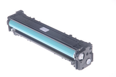 کارتریج تونر رنگ CB540A HP جایگزین شده برای CP1215 با پودر شیمیایی وارداتی