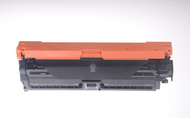 کارتریج تونر رنگی 270A 650A مورد استفاده برای  LaserJet CP5525 CP5520