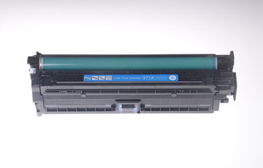 کارتریج تونر رنگی 270A 650A مورد استفاده برای  LaserJet CP5525 CP5520