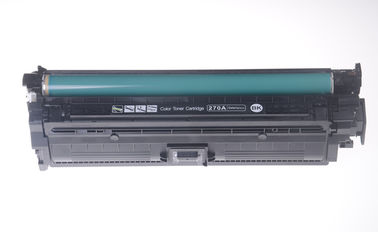 کارتریج تونر رنگی 270A 650A مورد استفاده برای  LaserJet CP5525 CP5520