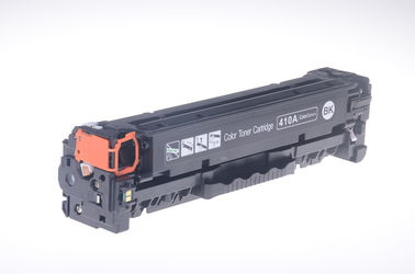 305A کارتریج تونر برای HP 410A 411A 412A 413A رنگ با پودر ژاپن