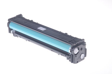 کارتریج های تونر رنگ HP CF210A 211A 212A 213A برای لیزر جت 200 M251