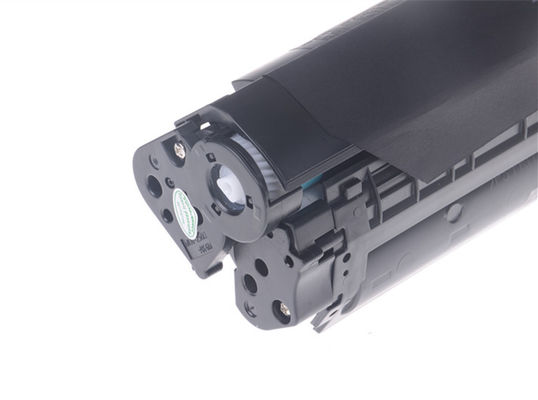 کارتریج تونر سیاه کانن CRG-303 جهانی با HP 2612A