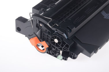 کارتریج تونر لیزری سازگار HP 55A CE255A استفاده شده برای Laserjet Enterprise P3015