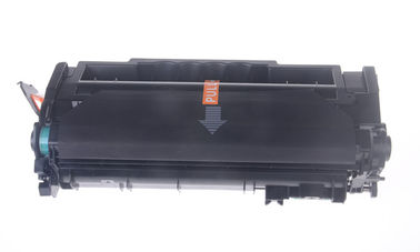 3000 صفحه عملکرد کارتریج تونر  7553A  P2014 با ظرفیت بالا