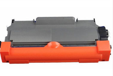 کارتریج تونر بزرگ TN420 برای DCP7060D DCP7065DN HL2220 2230 حرفه ای