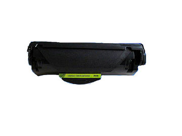 12X Q2612X کارتریج تونر مورد استفاده برای HP LaserJet 1010 1012 1015 1018 سیاه