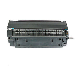 C4092A کارتریج تونر لیزر سیاه 92A برای HP 1100/1100A/3200