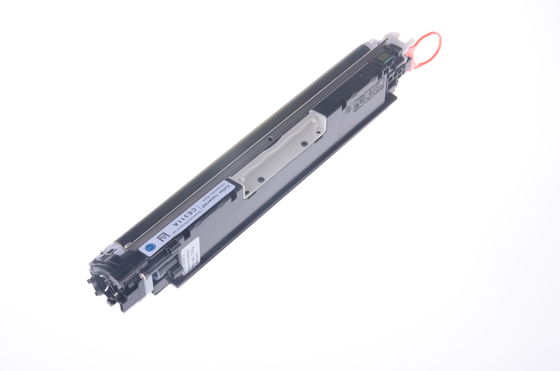 برای کارتریج های تونر HP 1025 که برای CP1025 CP1025NW Color LaserJet استفاده می شوند