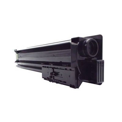 کارتریج های تونر سازگار TK-4175 TK4175 Kyocera مورد استفاده برای TASKalfa 2320 2321