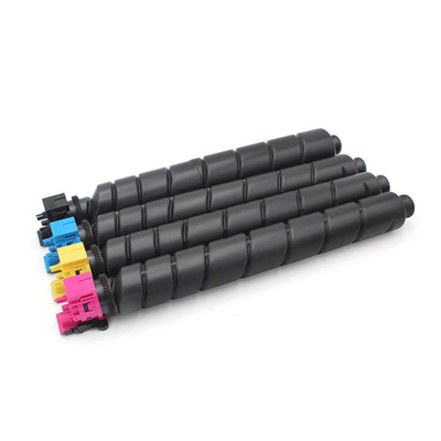 TK6345 TK6346 TK6347 TK6349 برای کارتریج های تونر Kyocera استفاده در TASKalfa 5004i 6004i 7004i