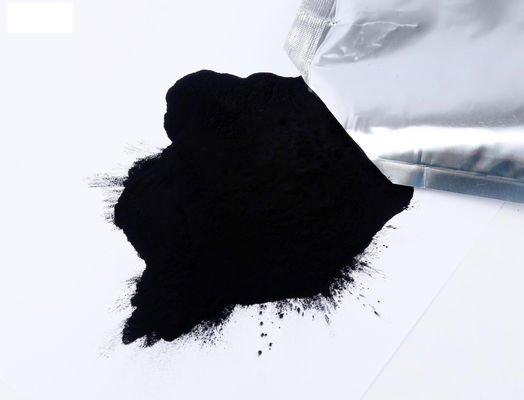 35A 36A 85A پودر تونر مورد استفاده برای HP LaserJet P1005 P1006 P1102 جهانی
