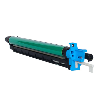 واحد درام DR-311 DR311 برای استفاده در Konica Minolta Bizhub C220 C280 C360