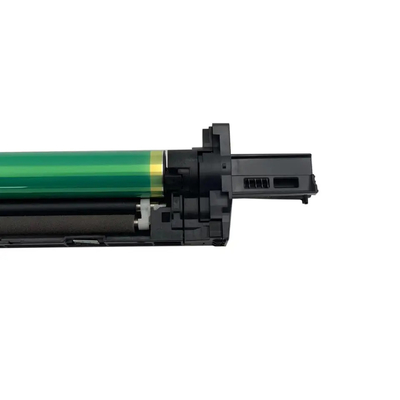 برای واحد درام Konica Minolta DR316 برای Bizhub C250i C300i C360i C7130i استفاده کنید