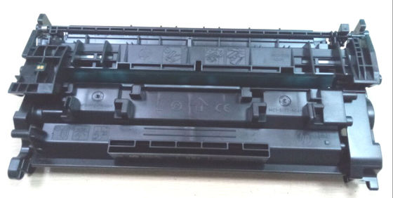 59A CF259A HP کارتریج تونر سیاه 1% نرخ معیوب لیزر جت پرو M404 سری MFP428