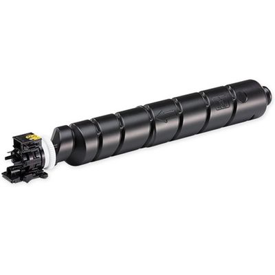 کارتریج تونر Kyocera TK-6325 35000 صفحه برای TASKalfa 4002i